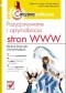 Pozycjonowanie i optymalizacja stron WWW. Ćwiczenia praktyczne
