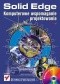 Solid Edge. Komputerowe wspomaganie projektowania