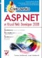 ASP.NET w Visual Web Developer 2008. Ćwiczenia