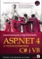 ASP.NET 4 z wykorzystaniem C# i VB. Zaawansowane programowanie