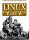 Linux. Bezpieczeństwo. Receptury