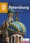 Petersburg. Miasto białych nocy. Wydanie 4