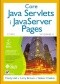 Core Java Servlets i JavaServer Pages. Tom II. Wydanie II