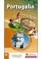 Portugalia. Od Lizbony po wybrzeże Algarve. Wydanie 1