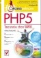 PHP5. Tworzenie stron WWW. Ćwiczenia praktyczne. Wydanie III