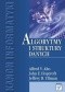 Algorytmy i struktury danych