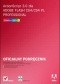 ActionScript 3.0 dla Adobe Flash CS4/CS4 PL Professional. Oficjalny podręcznik