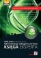 SUSE Linux Enterprise Server. Administracja usługami serwera. Księga eksperta