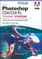 Adobe Photoshop CS4/CS4 PL. Techniki studyjne. Oficjalny podręcznik