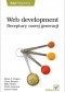 Web development. Receptury nowej generacji