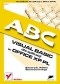 ABC Visual Basica dla aplikacji w Office XP PL
