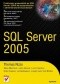 SQL Server 2005