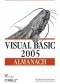 Visual Basic 2005. Almanach