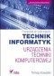 Urządzenia techniki komputerowej. Podręcznik do nauki zawodu technik informatyk