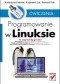 Programowanie w Linuksie. Ćwiczenia