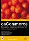 osCommerce. Tworzenie sklepów internetowych. Wydanie dla początkujących