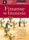 Finanse w biznesie. Osobisty mentor- Harvard Business