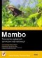 Mambo. Tworzenie wydajnych serwisów internetowych