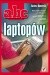 ABC laptopów