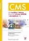 CMS. Jak szybko i łatwo stworzyć stronę WWW i zarządzać nią