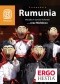 Rumunia. Mozaika w żywych kolorach...oraz Mołdowa. Wydanie 4
