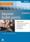 Beyond Bullet Points. Magia ukryta w Microsoft PowerPoint. Oczaruj słuchaczy i porwij ich do działania. Wydanie III