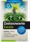 Zastosowanie Excela w pracy analityka finansowego, specjalisty ds. controllingu i analityka sprzedaży