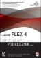 Adobe Flex 4. Oficjalny podręcznik