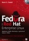 Fedora i Red Hat Enterprise Linux. Praktyczny przewodnik. Wydanie VI