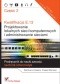 Kwalifikacja E.13. Projektowanie lokalnych sieci komputerowych i administrowanie sieciami. Podręcznik do nauki zawodu technik informatyk. Część 2