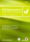 Macromedia Dreamweaver 8 z ASP, PHP i ColdFusion. Oficjalny podręcznik