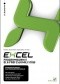 Excel. Programowanie dla profesjonalistów. Wydanie II