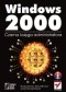 Windows 2000. Czarna księga administratora