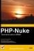 PHP-Nuke. Tworzenie witryn WWW