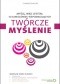 Myślę, więc jestem. 50 łamigłówek wspomagających twórcze myślenie