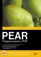 PEAR. Programowanie w PHP