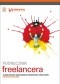 Podręcznik freelancera. Tajniki sukcesu niezależnego projektanta stron WWW. Smashing Magazine