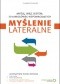 Myślę, więc jestem. 50 łamigłówek wspomagających myślenie lateralne