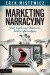 Marketing narracyjny. Jak budować historie, które sprzedają