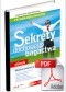 Psychologia sukcesu. Sekrety duchowego bogactwa