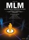 MLM. Profesjonalny marketing sieciowy - sposób na sukces w biznesie