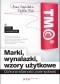 Marki, wynalazki, wzory użytkowe. Ochrona własności przemysłowej