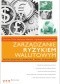 Zarządzanie ryzykiem walutowym
