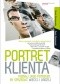 Portret klienta. Poznaj jego potrzeby, by sprzedać więcej i drożej