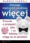 Dlaczego mężczyźni zarabiają więcej. Prawda o przepaści płac i co kobiety mogą na to poradzić