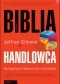 Biblia handlowca. Najbogatsze źródło wiedzy o sprzedaży. Wydanie II