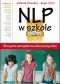 NLP w szkole. Skrzynka narzędziowa dla nauczyciela