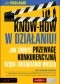 KNOW-HOW w działaniu! Jak zdobyć przewagę konkurencyjną dzięki zarządzaniu wiedzą