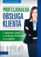 Profesjonalna obsługa klienta i radzenie sobie z trudnym klientem w urzędzie