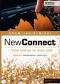 NewConnect - nowa szansa na duże zyski. Wydanie II zaktualizowane